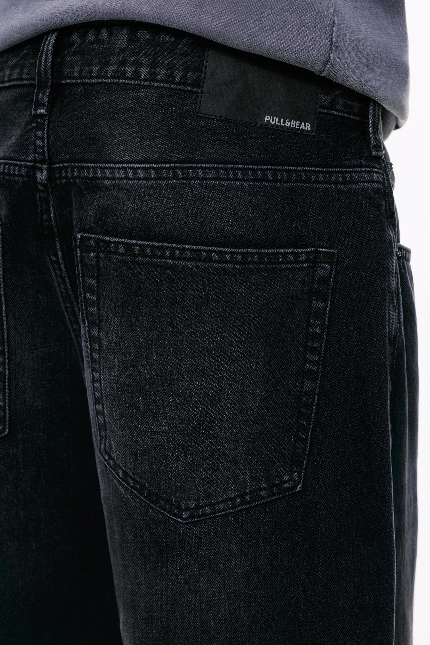 Baggy jeans Product Image