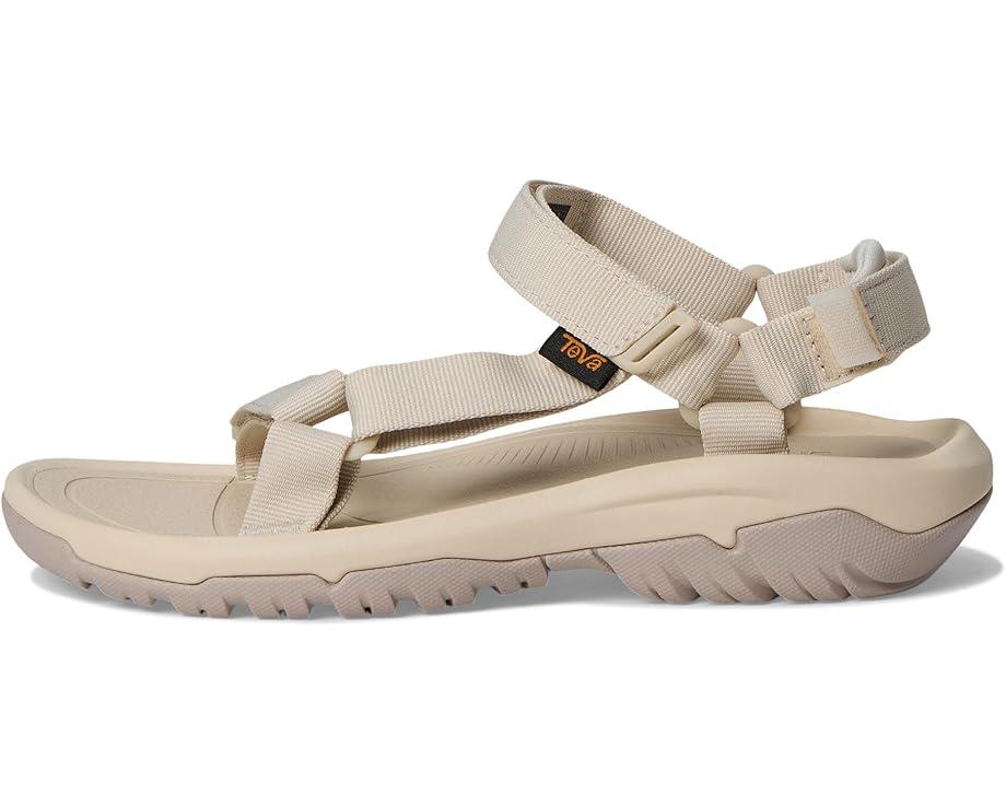 Hurricane Xlt2 Ampsole Product Image