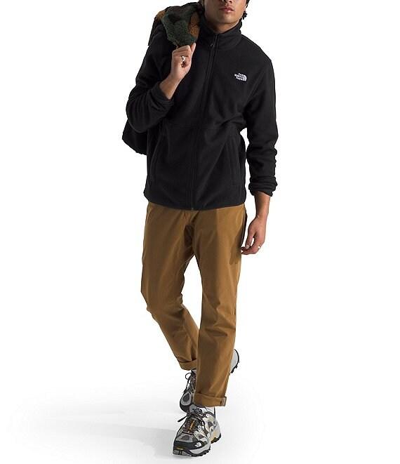 The North Face Glacier Fleece Jacket Product Image