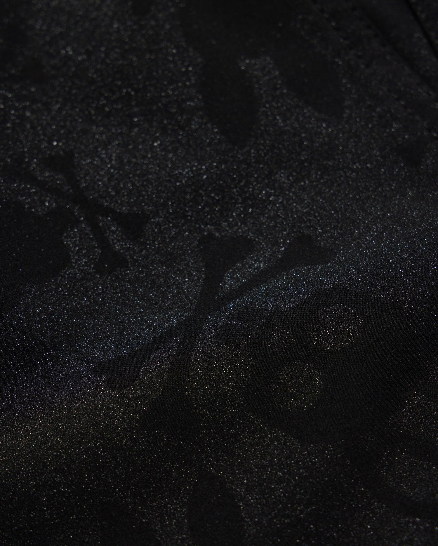 MENS PARKER HYDROCHROMIC SWIM TRUNK - B6W646C200 Male Product Image