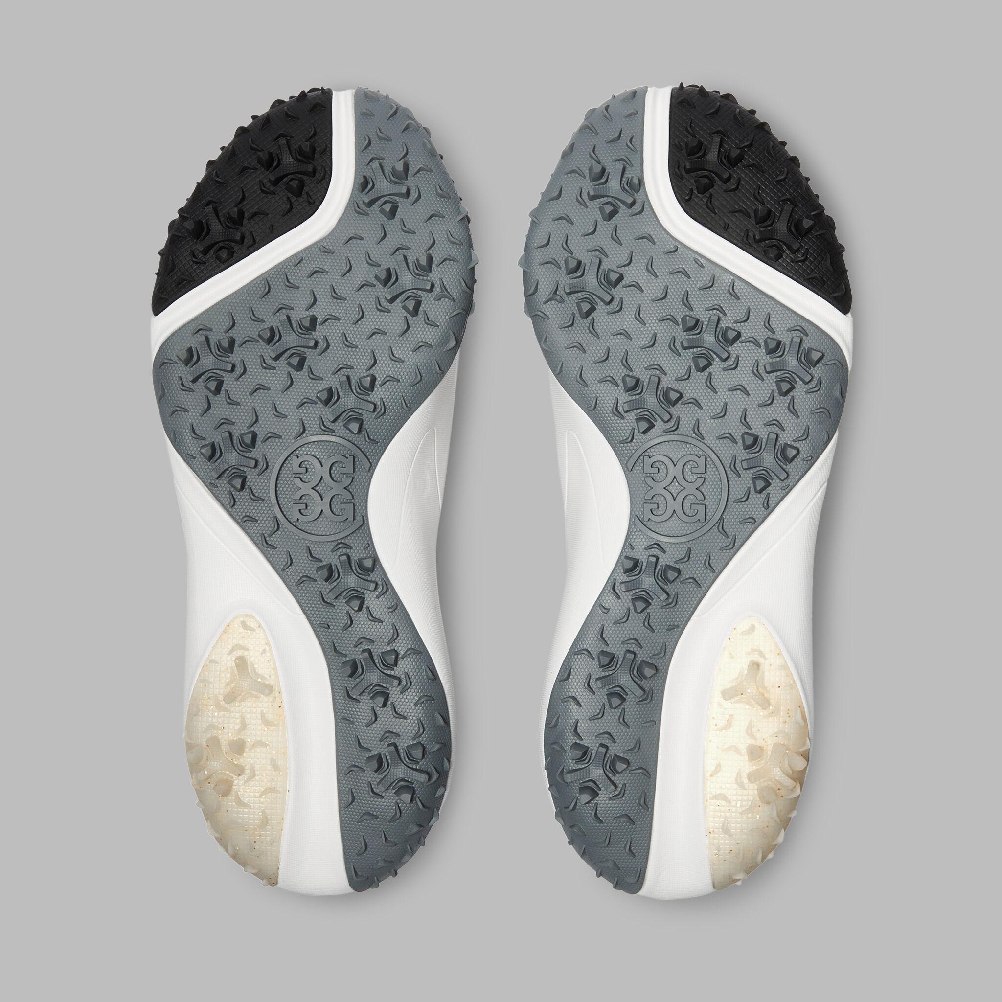 MEN'S G/18 GOLF SHOE Product Image