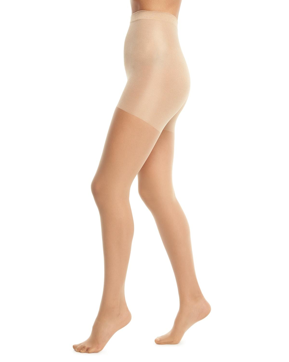 Wolford Individual 10 Tights Product Image