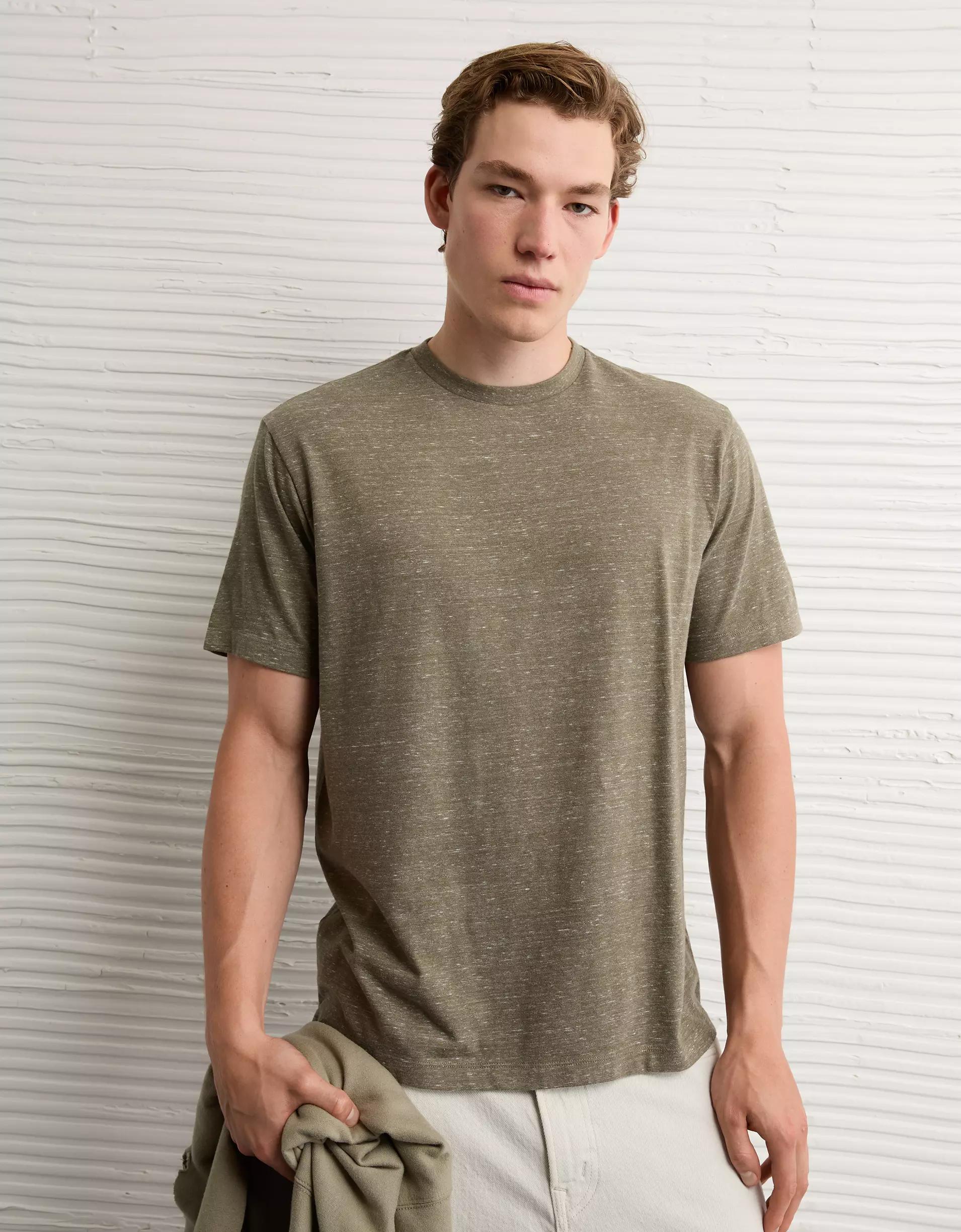 AE Lived-In T-Shirt Product Image