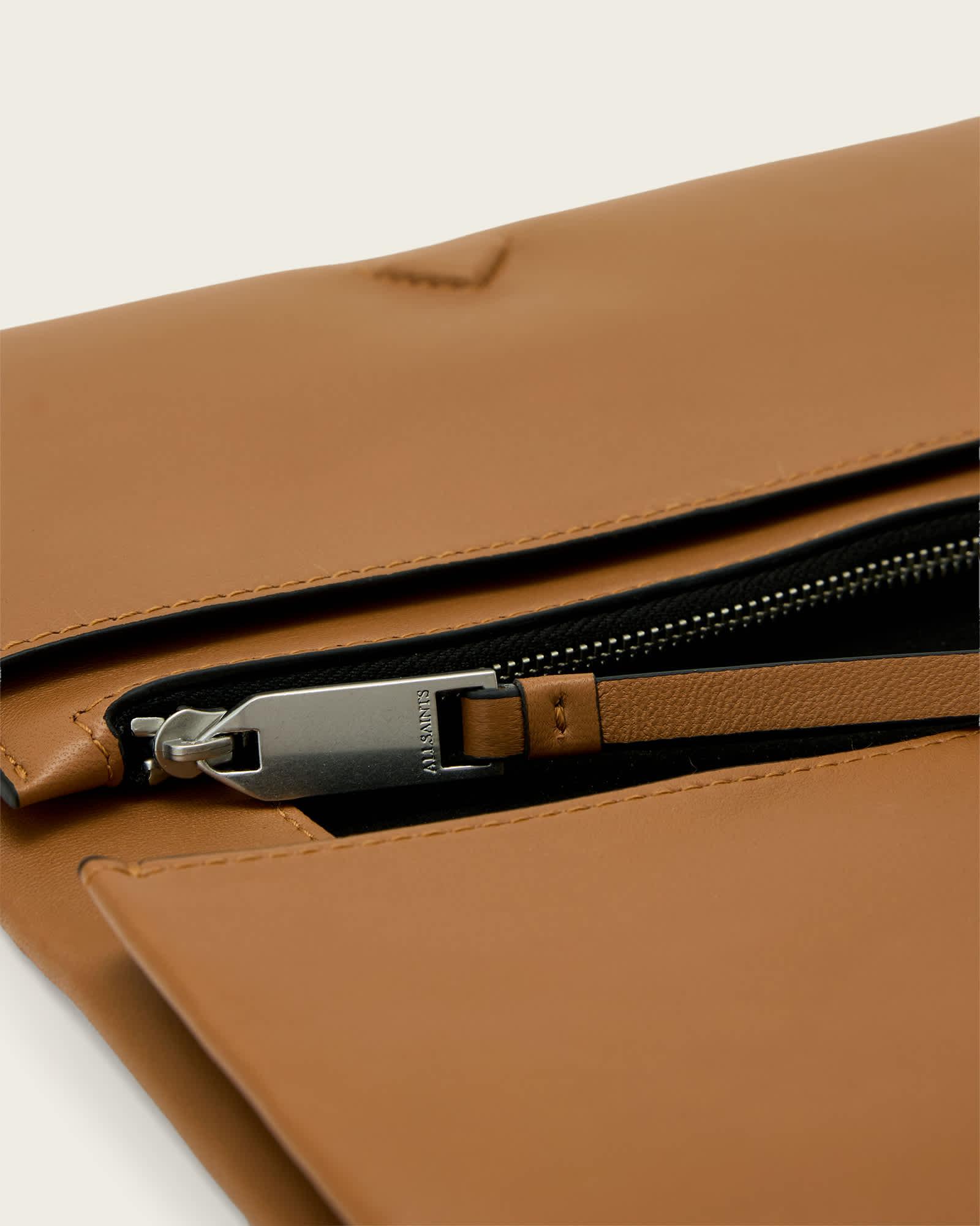 Product Card