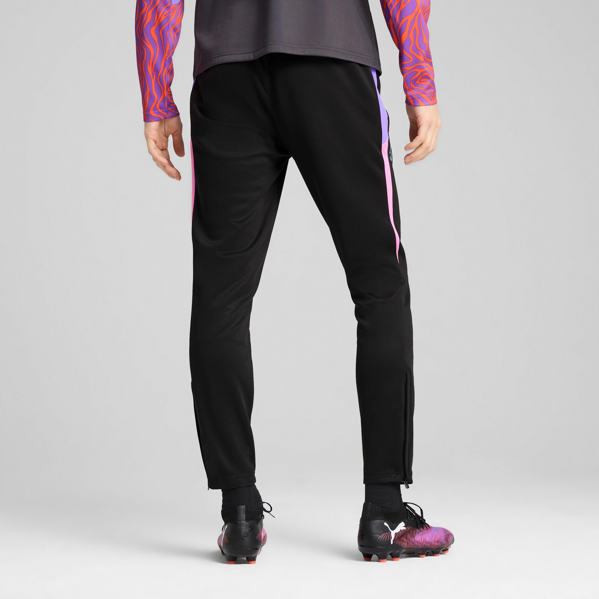 PUMA x NEYMAR Creativity Men's Soccer Pants Product Image