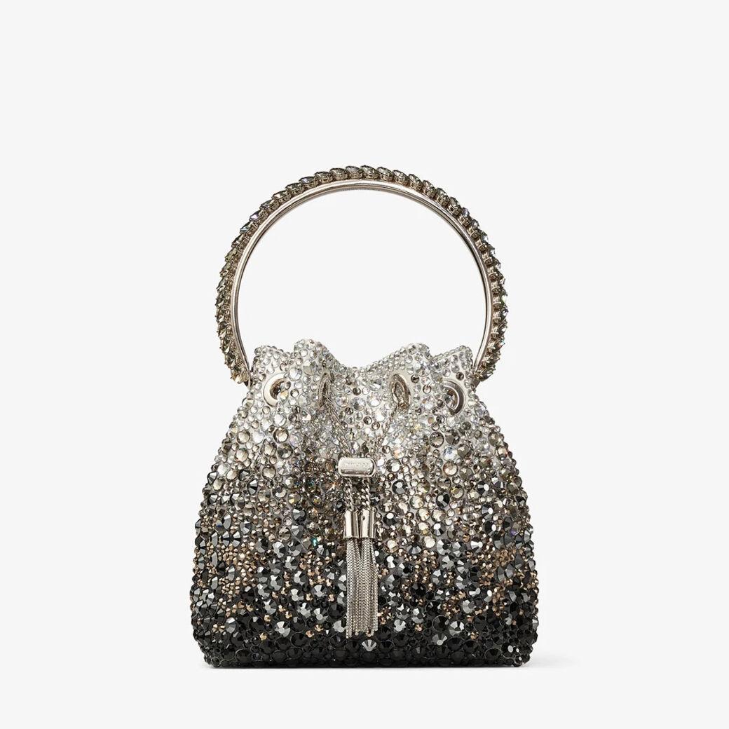 Bon Bon Product Image