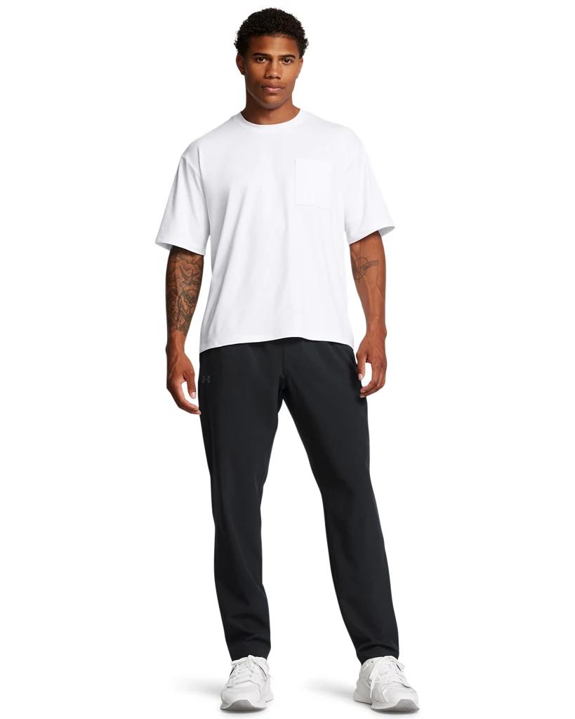 UA Stretch Woven Collegiate Product Image