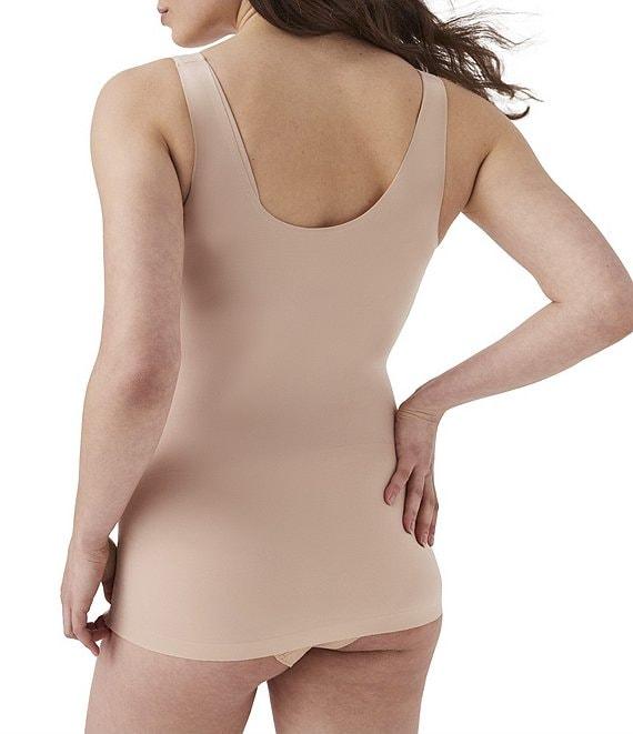 Spanx SPANXshape™ Invisible Tank Product Image