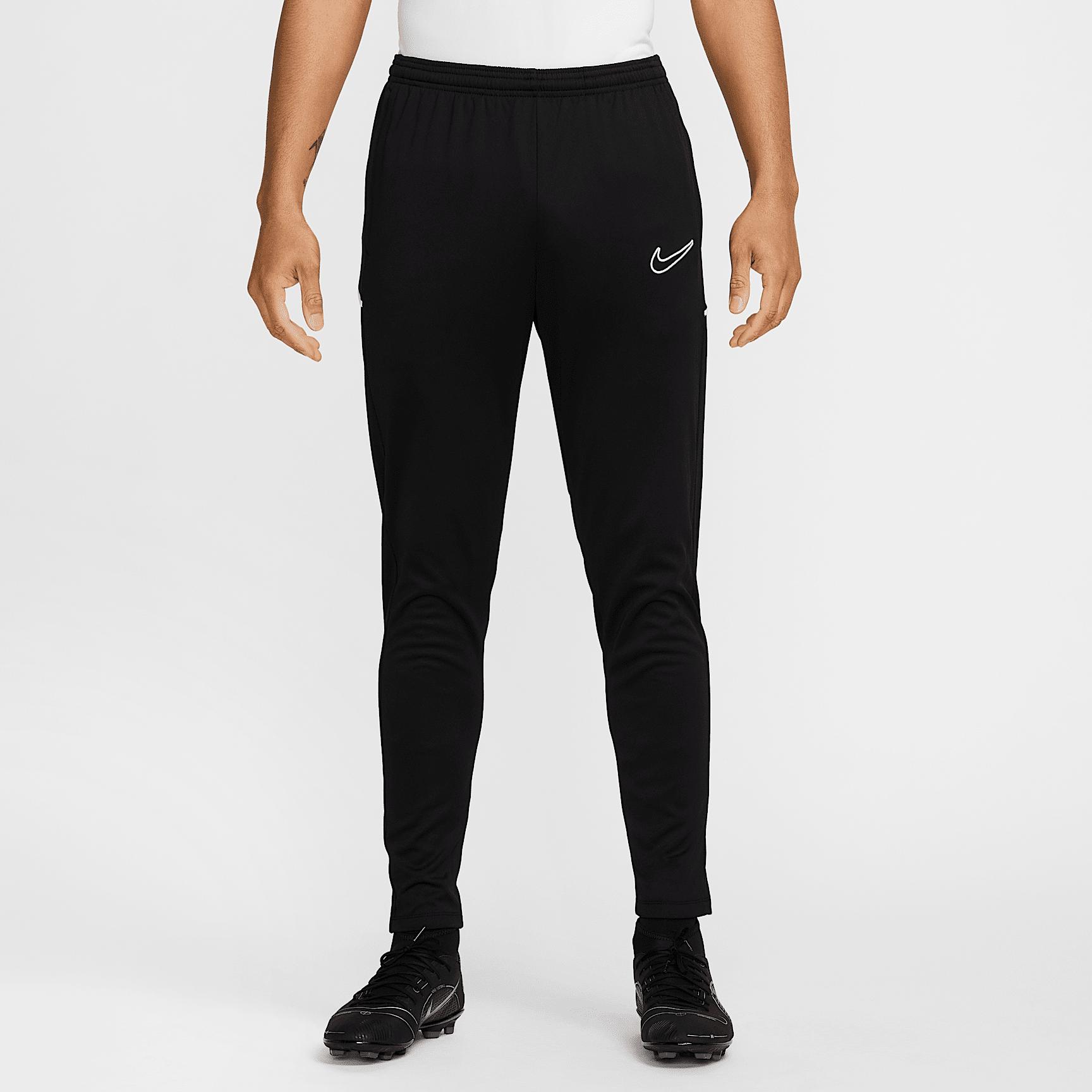 Nike Men's Academy Dri-FIT Soccer Pants Product Image