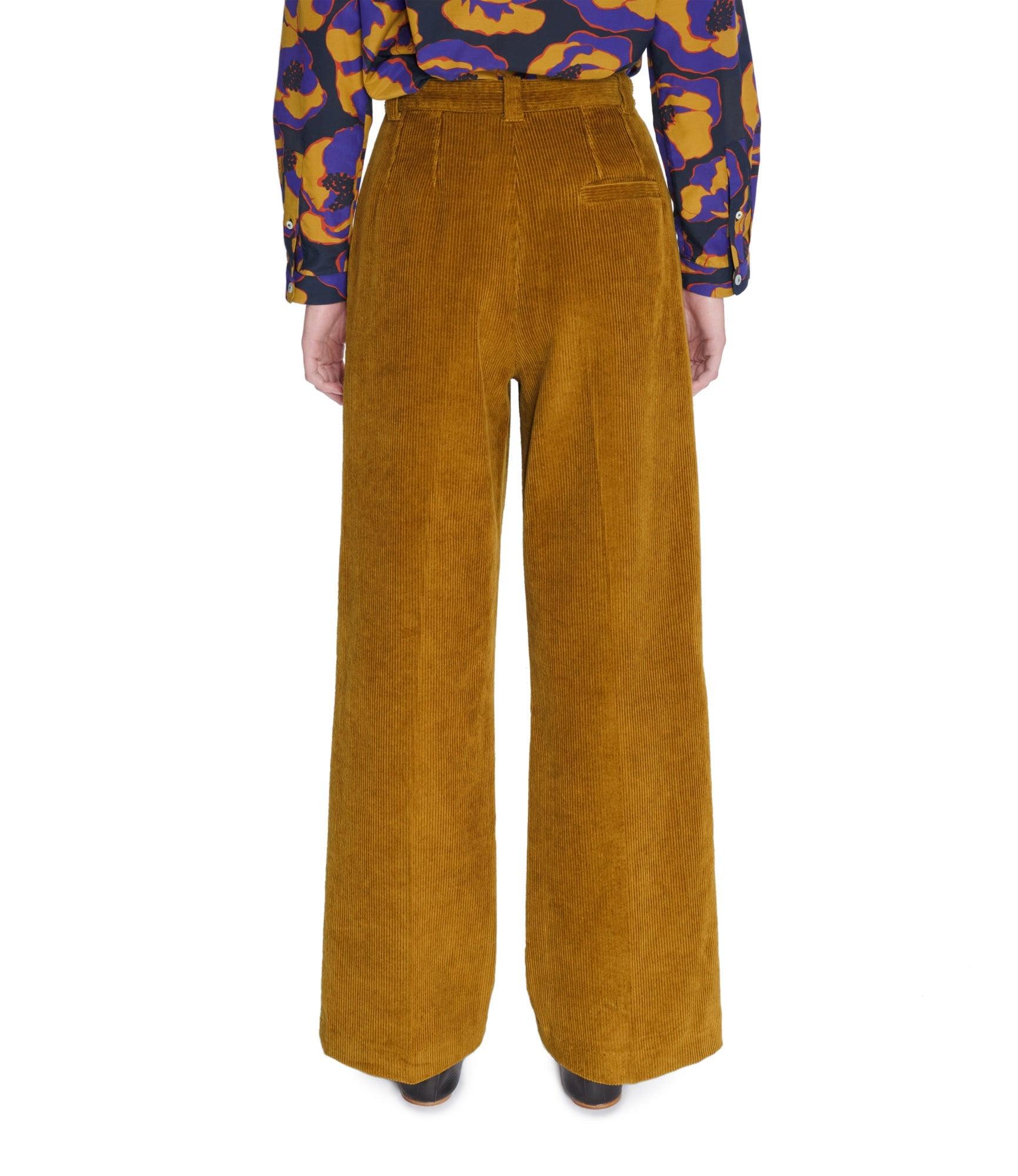 Tressie pants Female Product Image