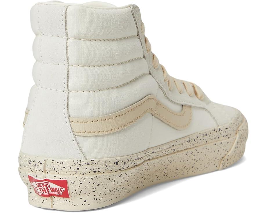 Sk8-Hi® Product Image