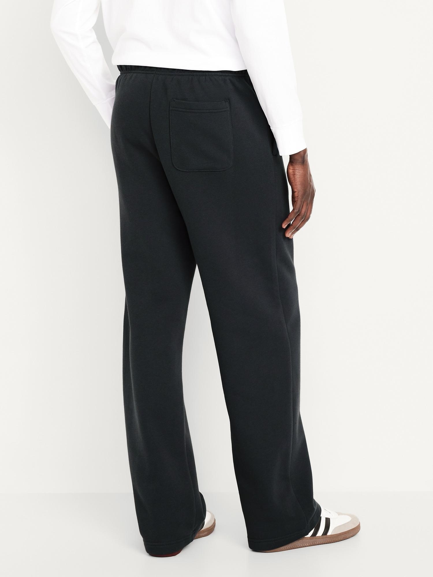 Baggy Rotation Sweatpants Product Image