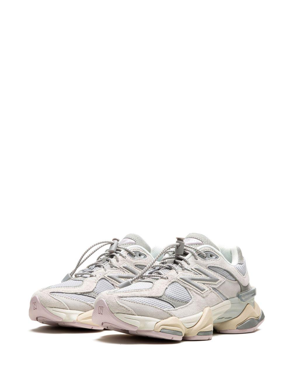 9060 sneakers Product Image