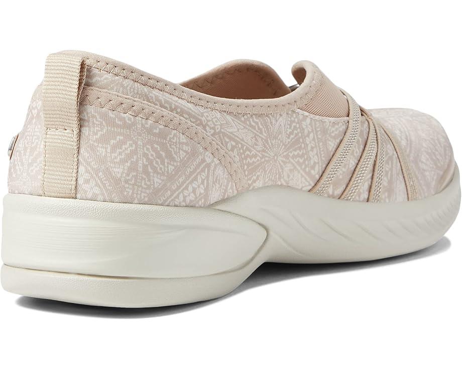 Women's Bzees Niche Product Image