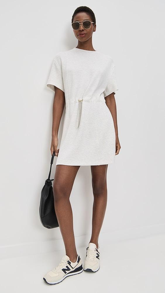 Varley Maple Dress 2.0 | Shopbop Product Image