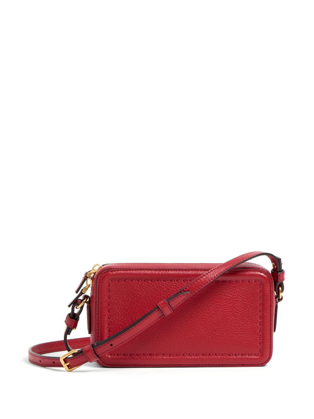 mini VLogo Signature cross body bag Product Image
