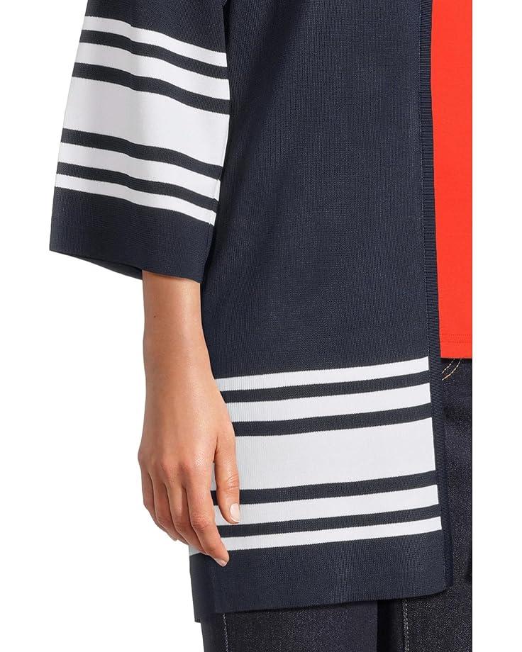 Tatum Cardigan Product Image