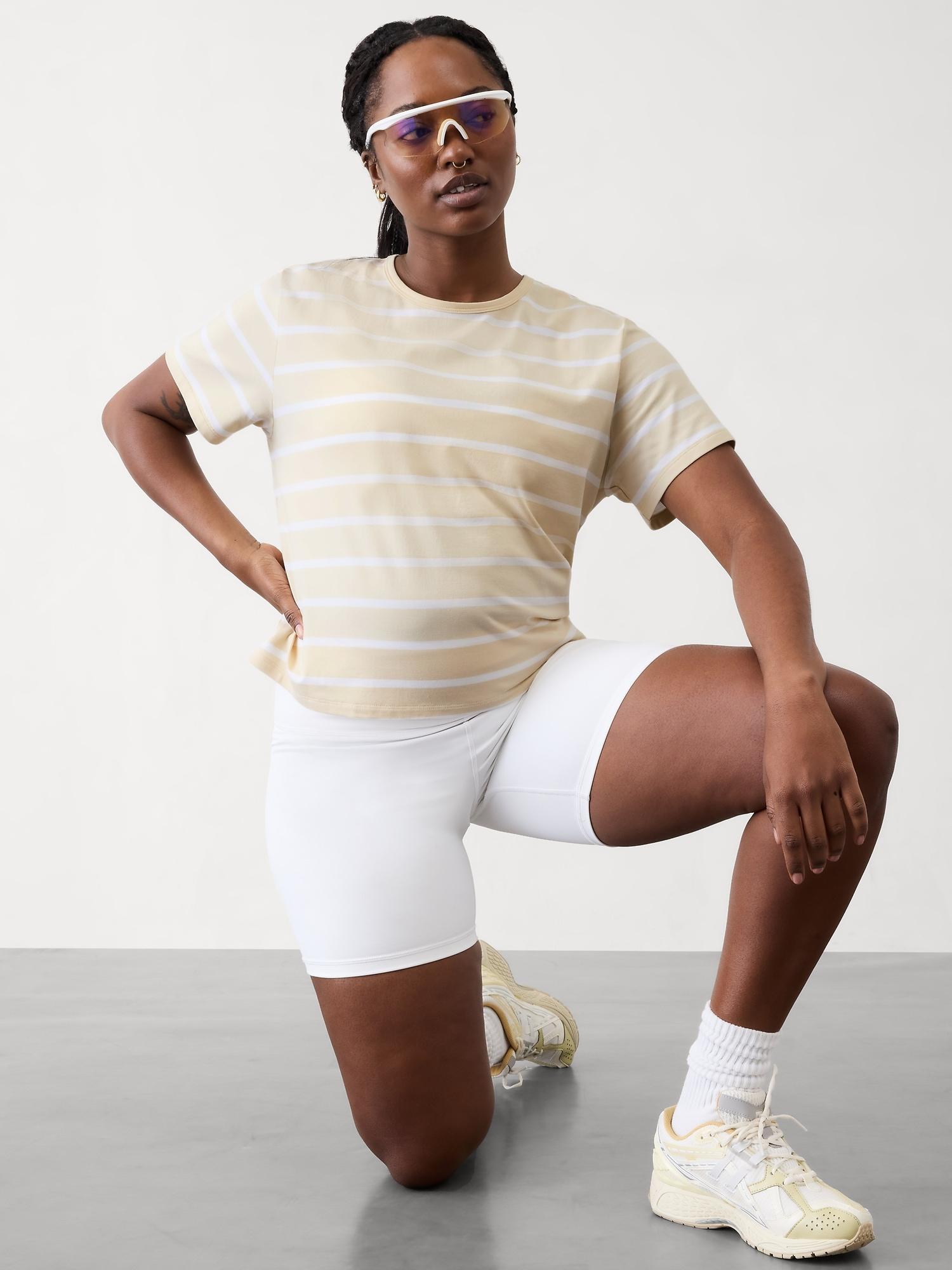 Essential Tee Product Image