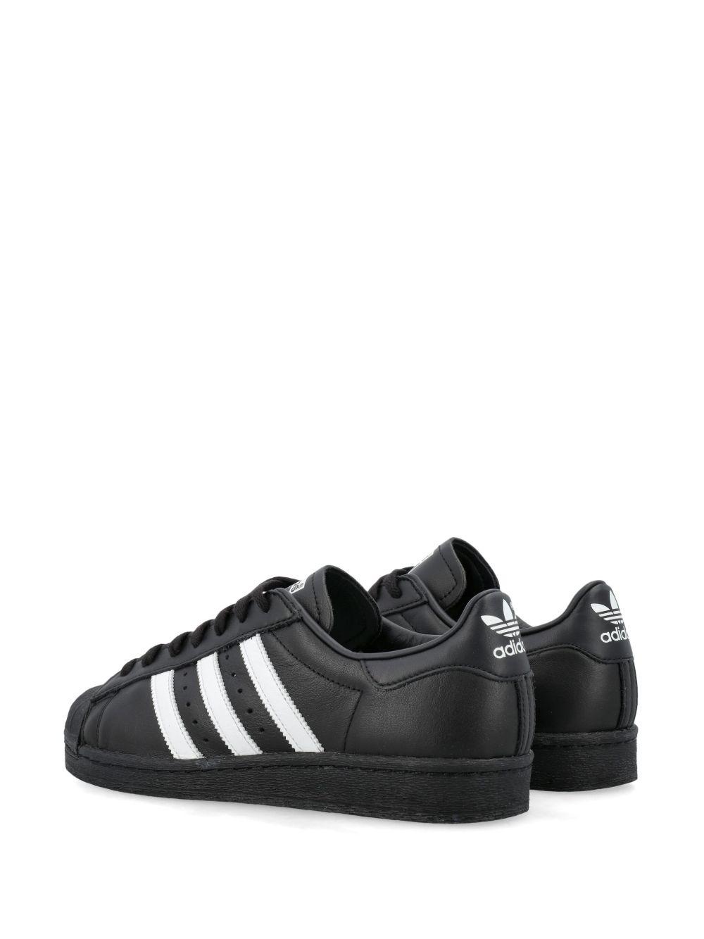 Superstar 82 sneakers Product Image