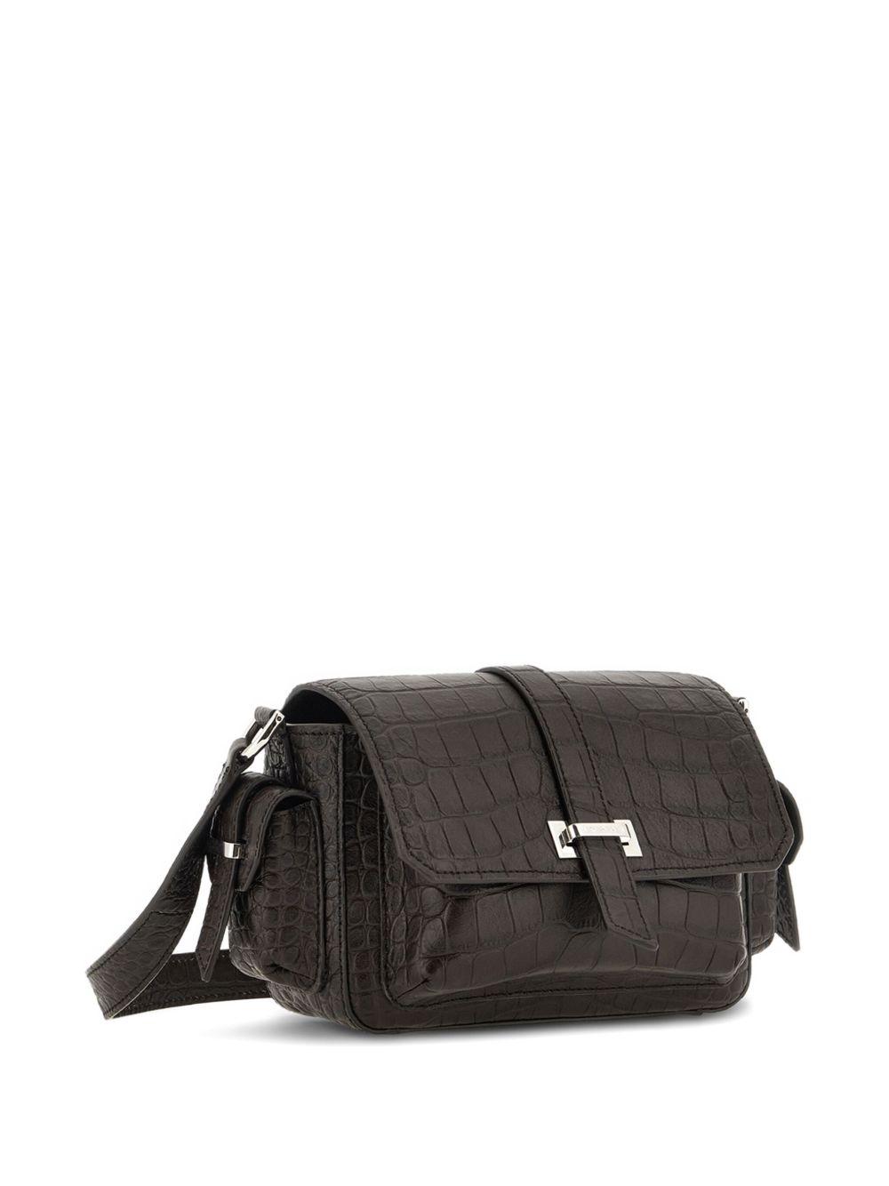 Hocket cross body bag Product Image