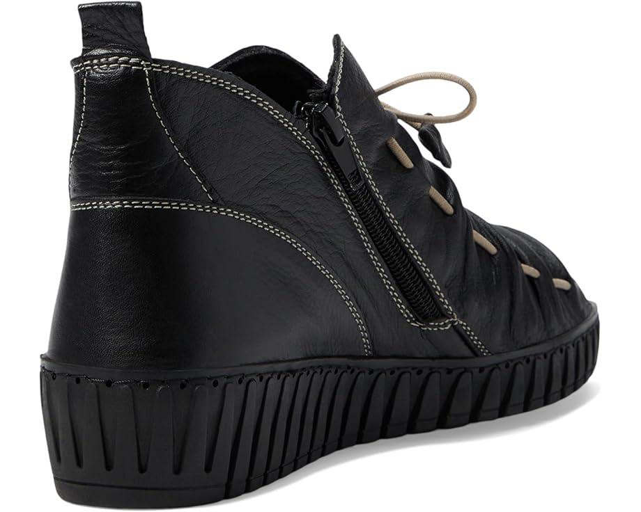 Women's Spring Step Nespea Product Image