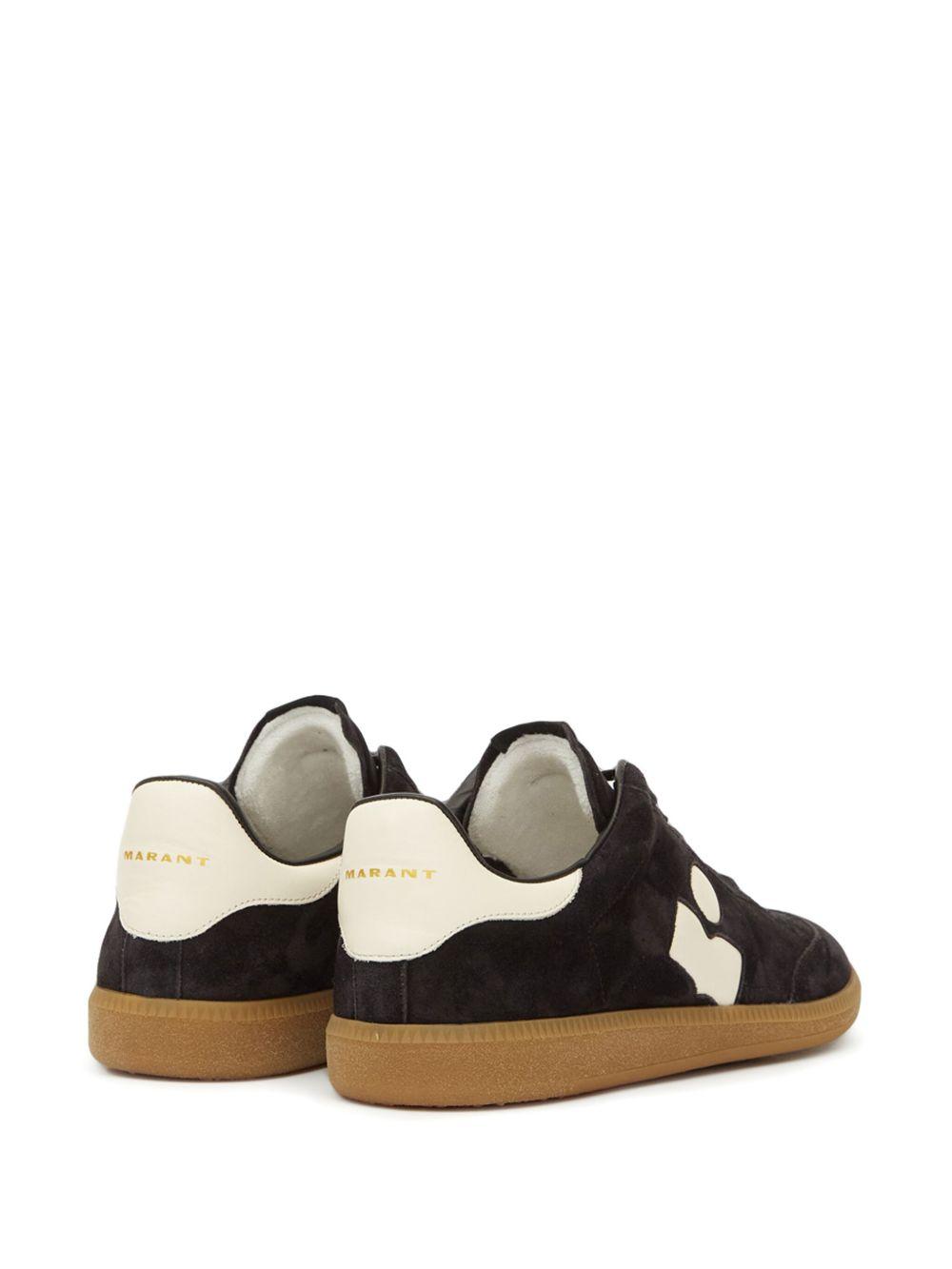 Bryce sneakers Product Image