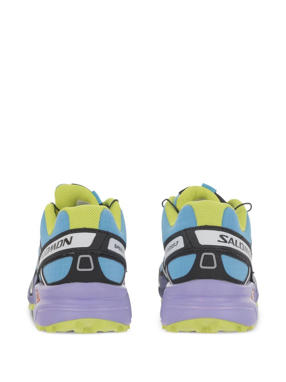 Speedcross 3 sneakers Product Image