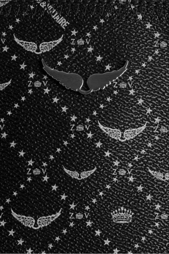 Z Monogram Shopper Bag Product Image