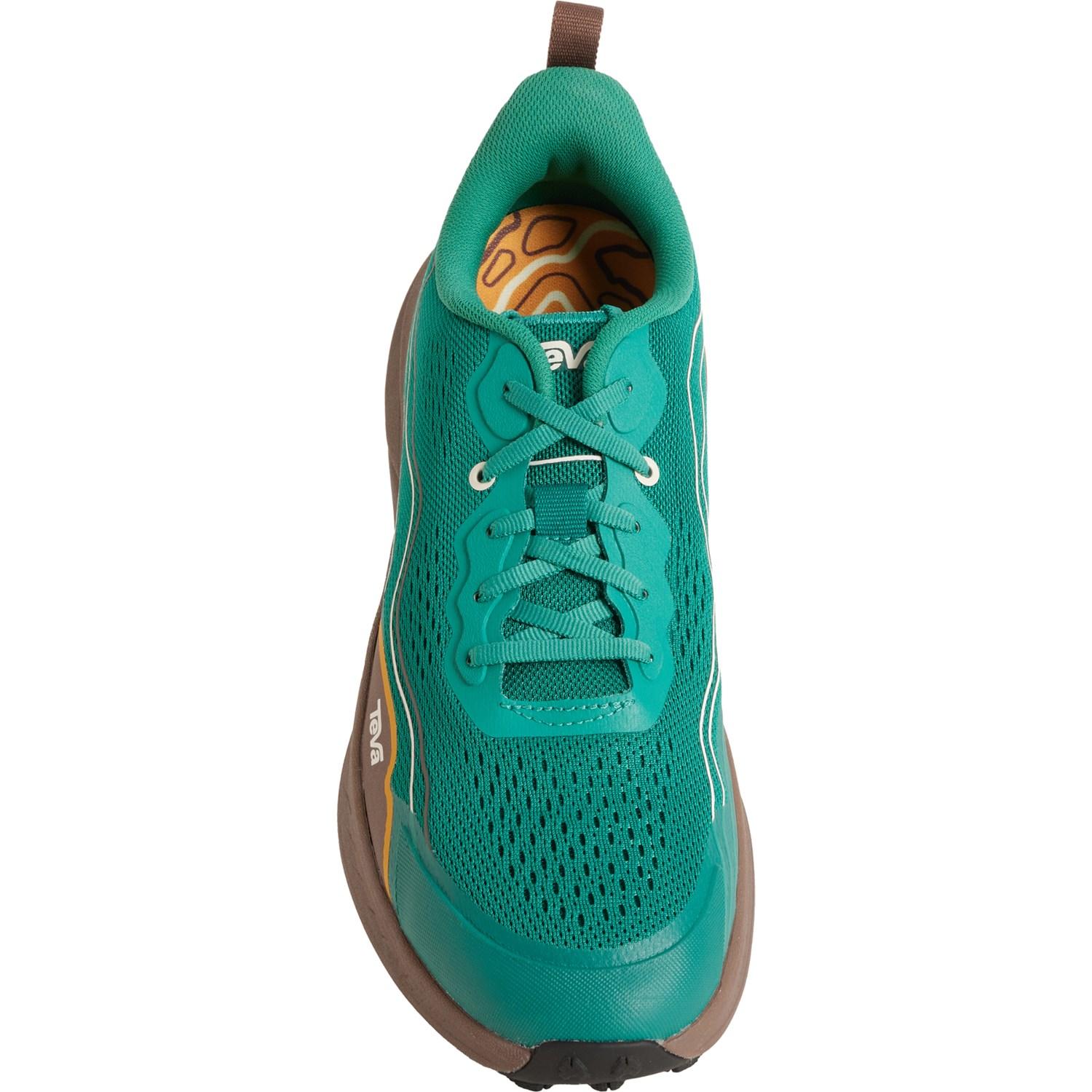 Teva Trailwinder Low Trail Shoes (For Men) Product Image