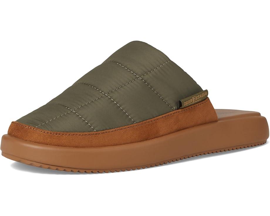 Falcon Ridge™ II Scuff Product Image