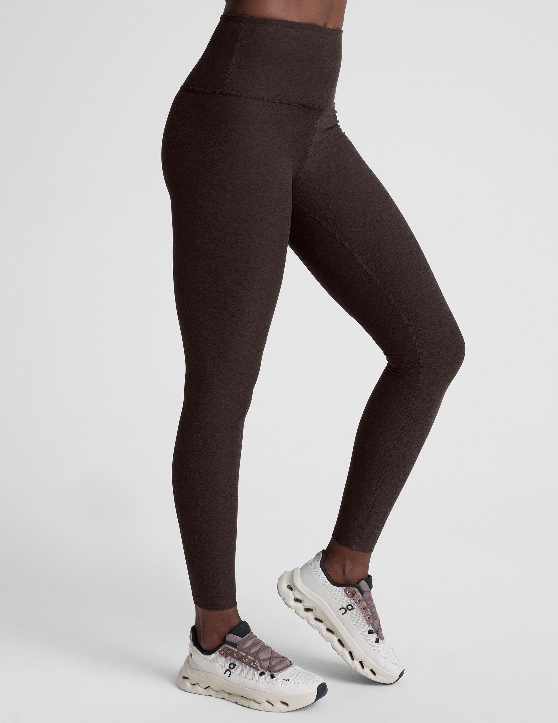 Spacedye™ Vitalize Full Length Legging Product Image