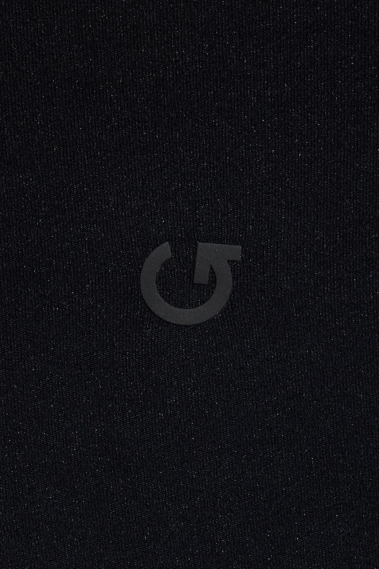 Active Cross Back Bra Product Image