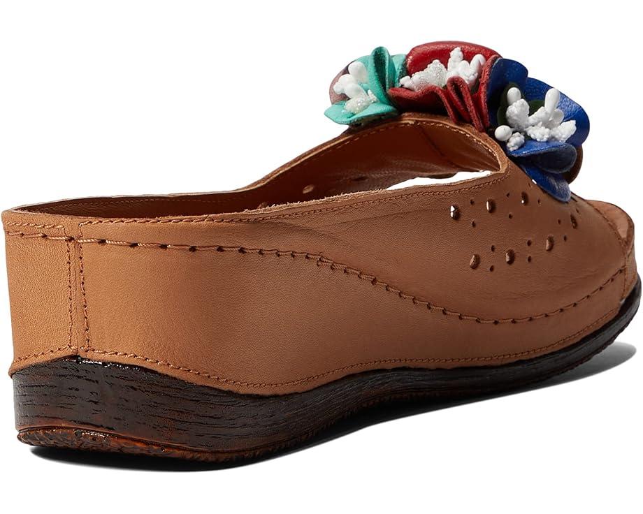 Women's Spring Step Flowerchild Product Image