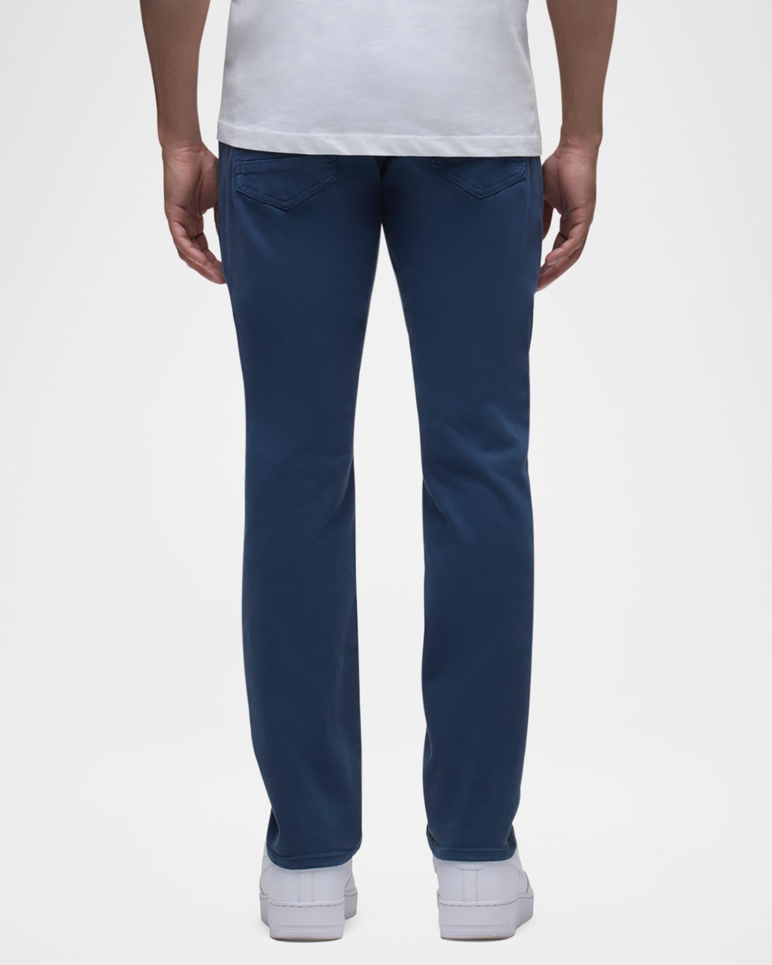 Men's Blake Slim-Straight Jeans Product Image