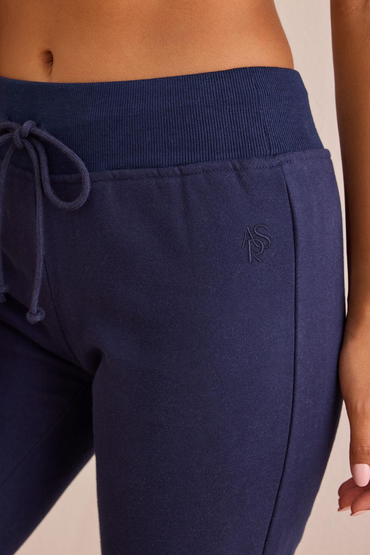 Chill And Go Bootcut Pant Product Image