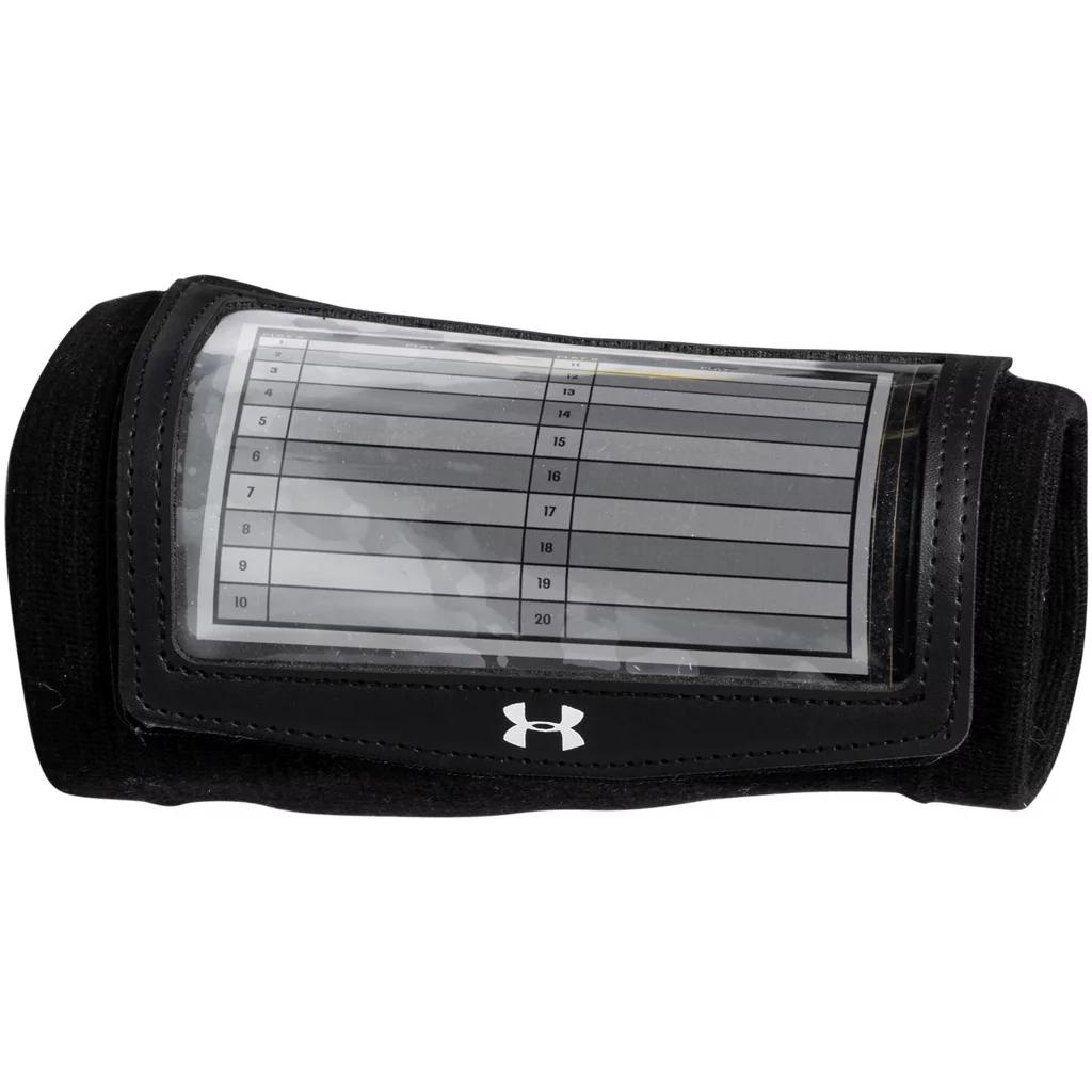 UA Skill Product Image