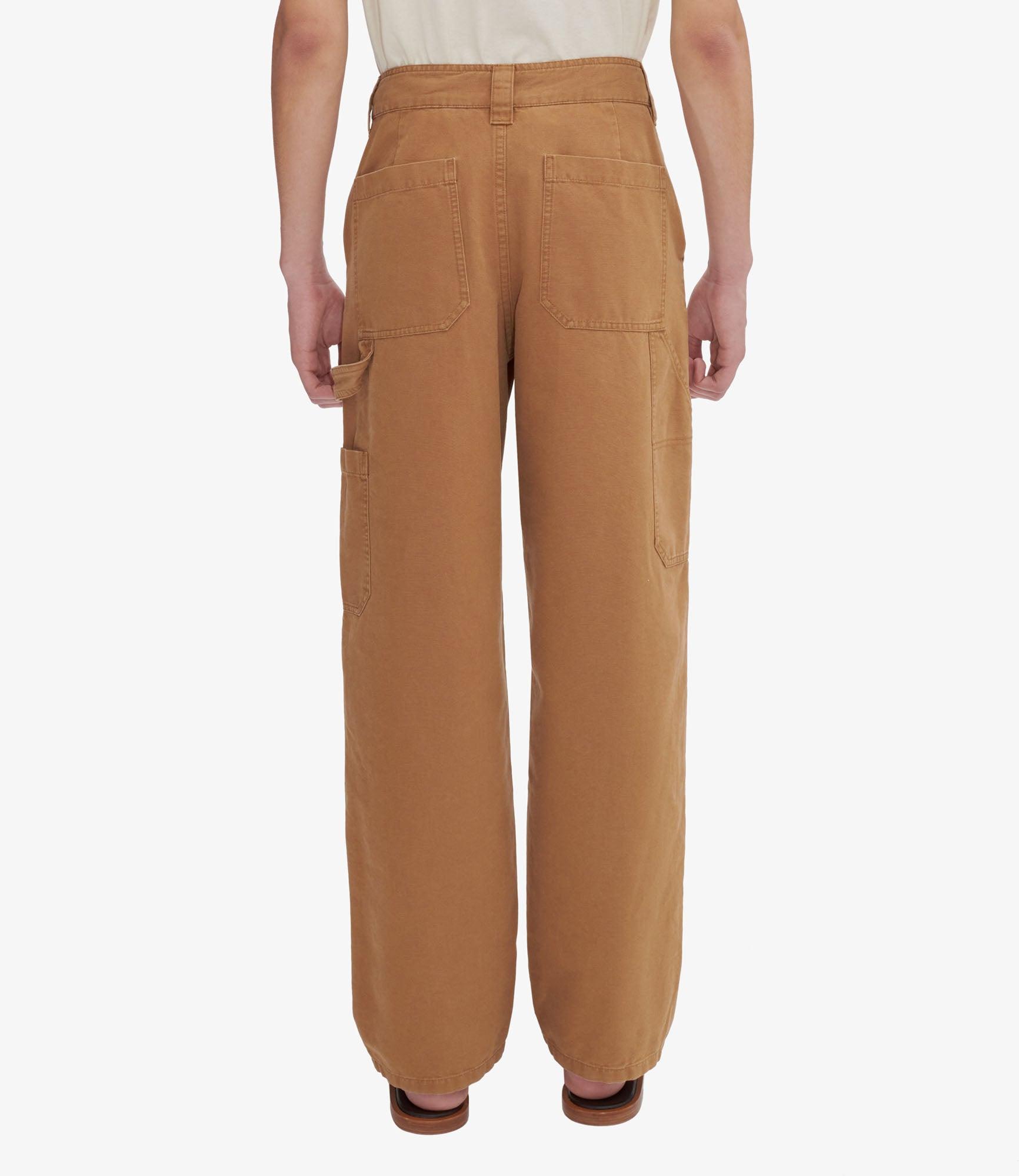 Primary Kids Classic Jean Product Image