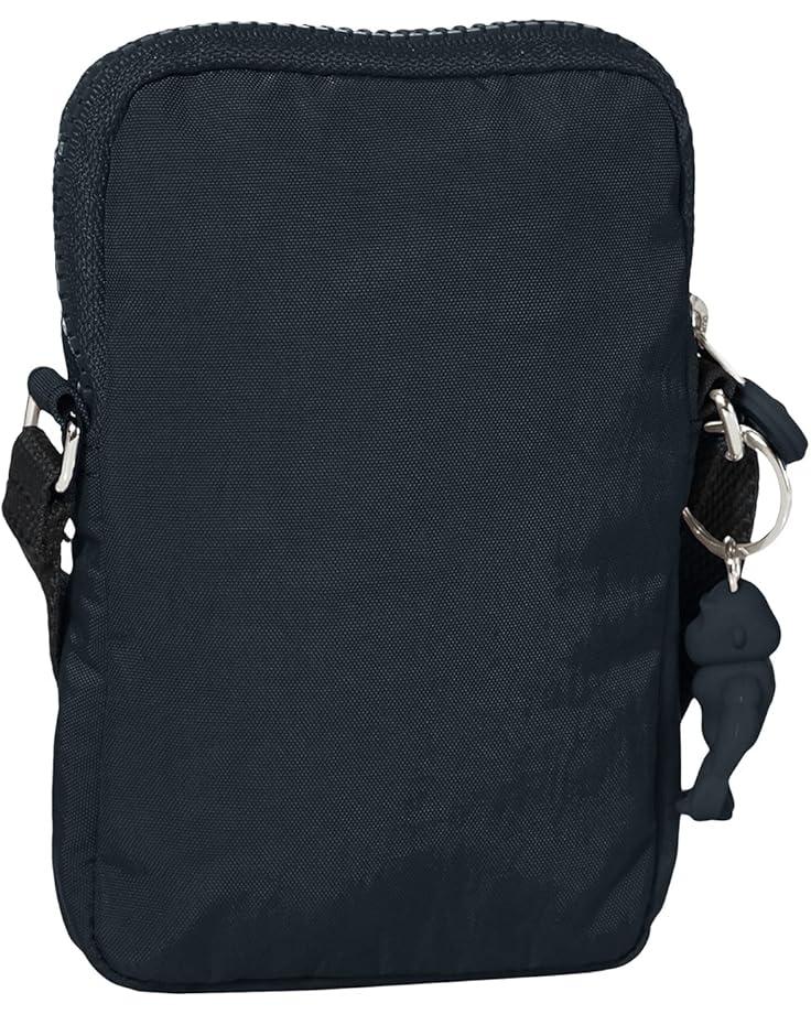 Keiko Crossbody Product Image