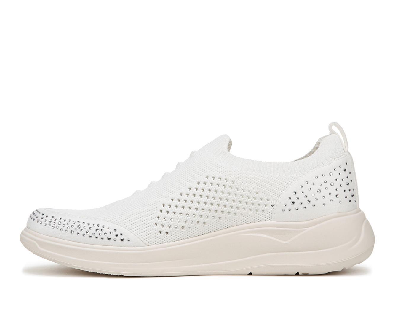 Women's LifeStride Timeless Bright Casual Slip-On Sneakers Product Image