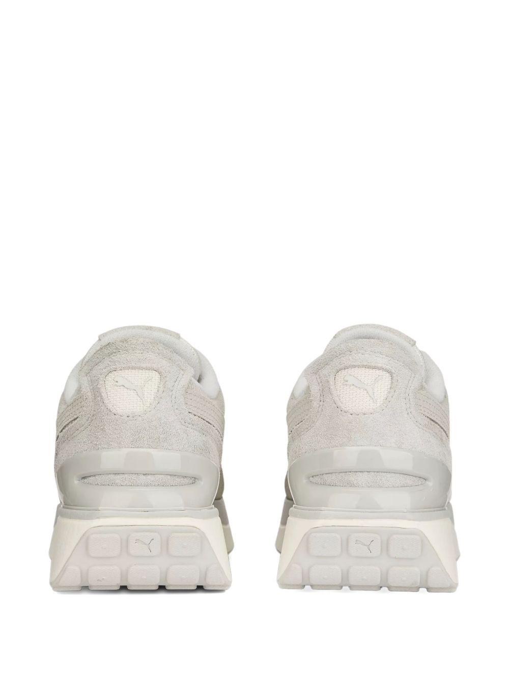 Cruise Rider First Sense "Beige" sneakers Product Image