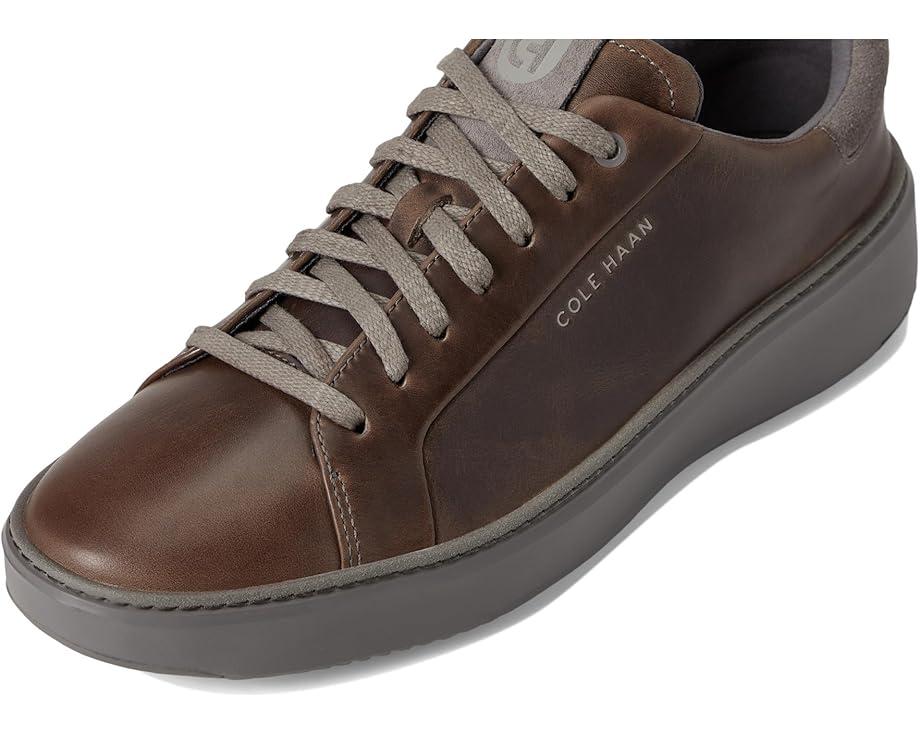 Grandpro Crossover Sneaker Product Image