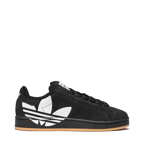 Campus 00s Shoes Product Image