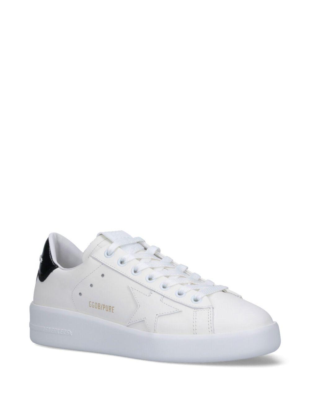 Purestar sneakers Product Image