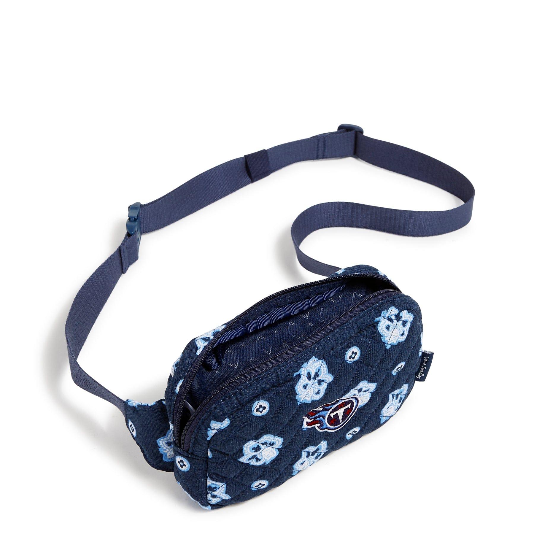 NFL Mini Belt Bag Product Image