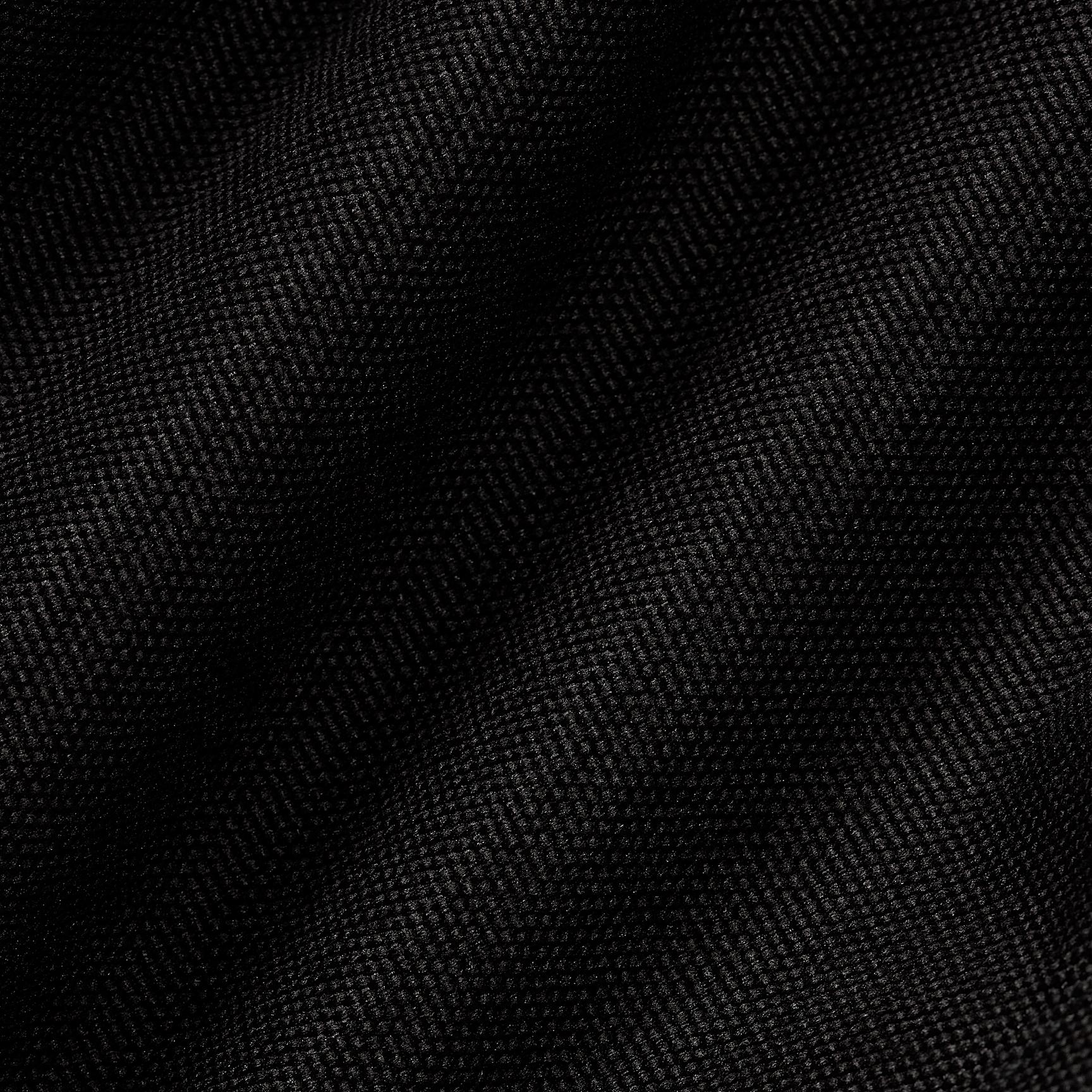 Mens Jordan Crossbody Bag (3.3L) | SM9031-023 Product Image