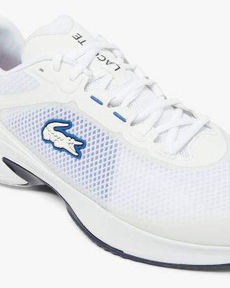 Men's Tech Point Tennis Shoes Product Image