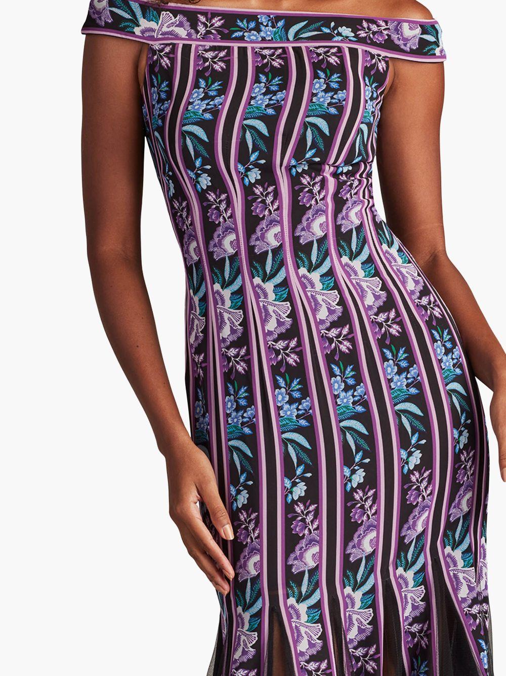 Dalton dress Product Image