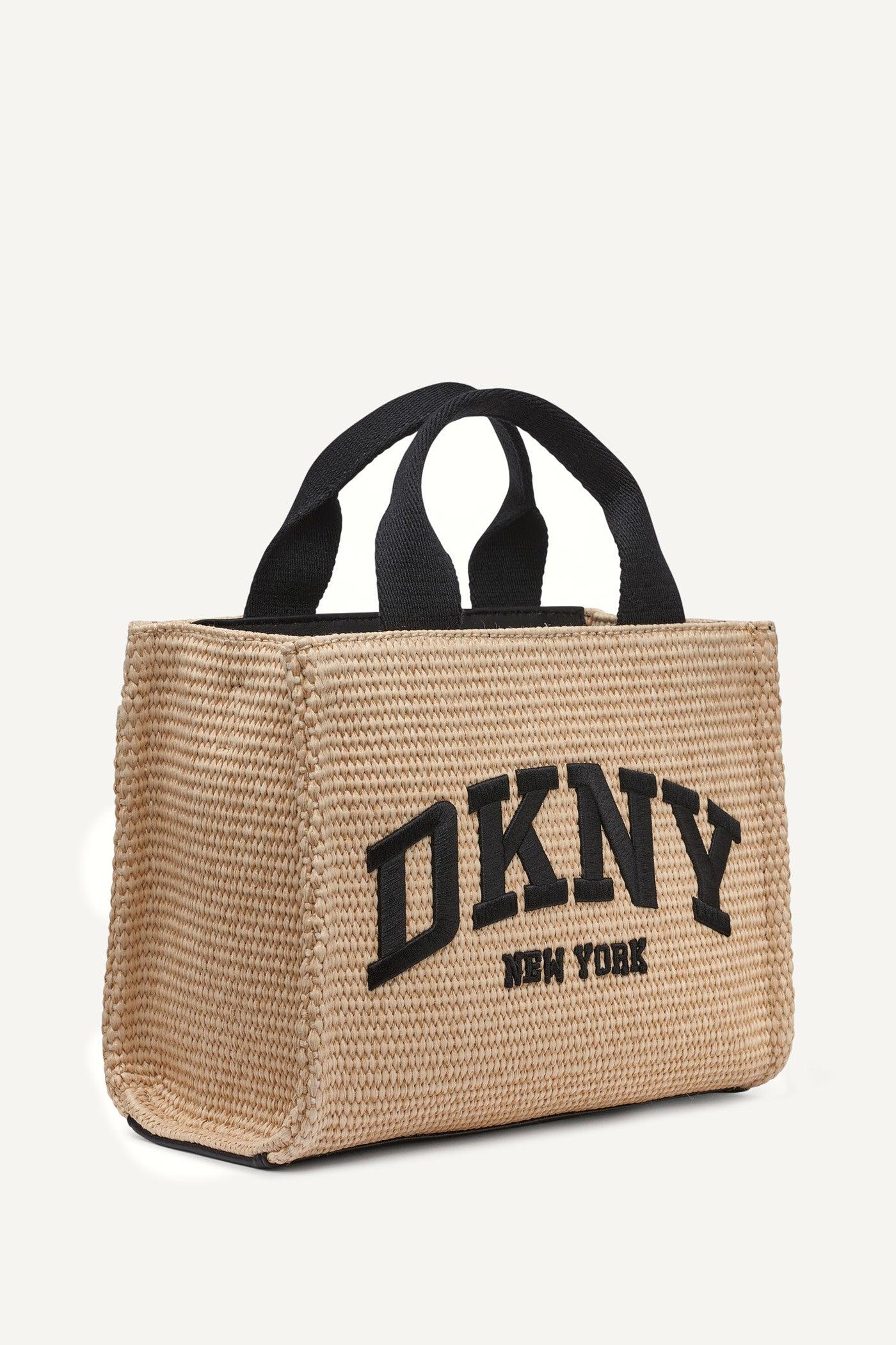 HADLEE SMALL TOTE BAG Product Image