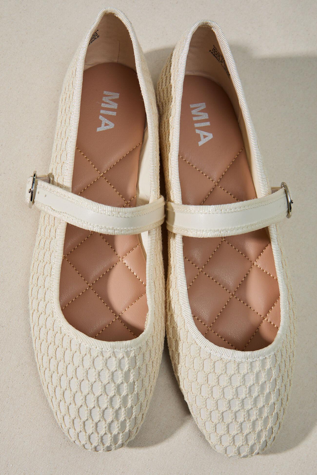 Breanna Ballet Flats Product Image