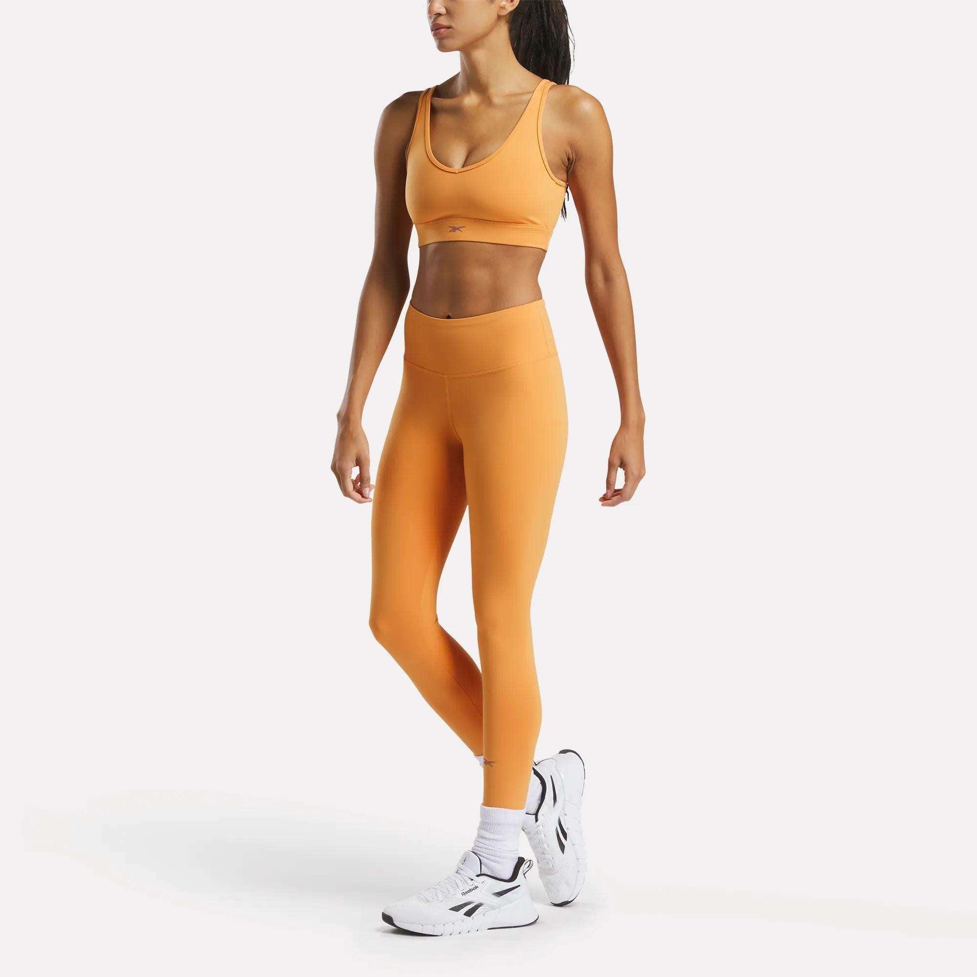 Women's Active Collective DreamBlend Bra Female Product Image